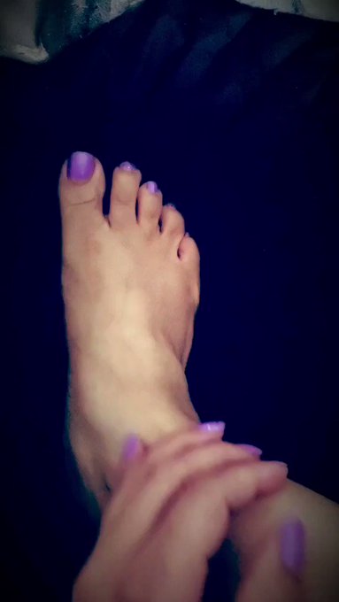 FeticheDePies’s pics and videos