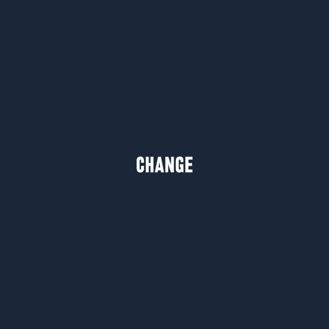 MoneyLion on Twitter: "Already having trouble sticking to that “New