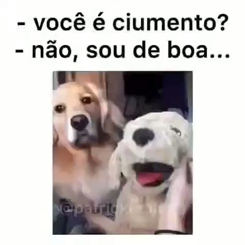 memes inuteis para salvar sua vida inutil on X: uga buga  KKKKKKKKKKKKKKKKKKKKKKKKKKKKKKKKKKKKKKKKKKKKKKKKKKKKK   / X