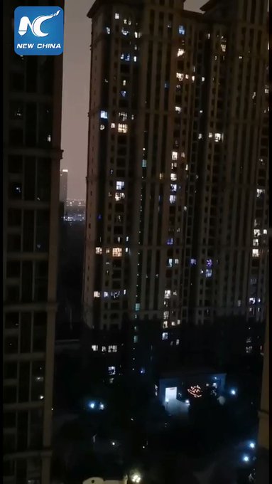 Ενσωματωμένο βίντεο