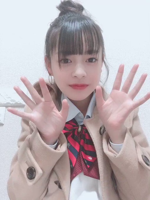白石花恋のTwitter動画29