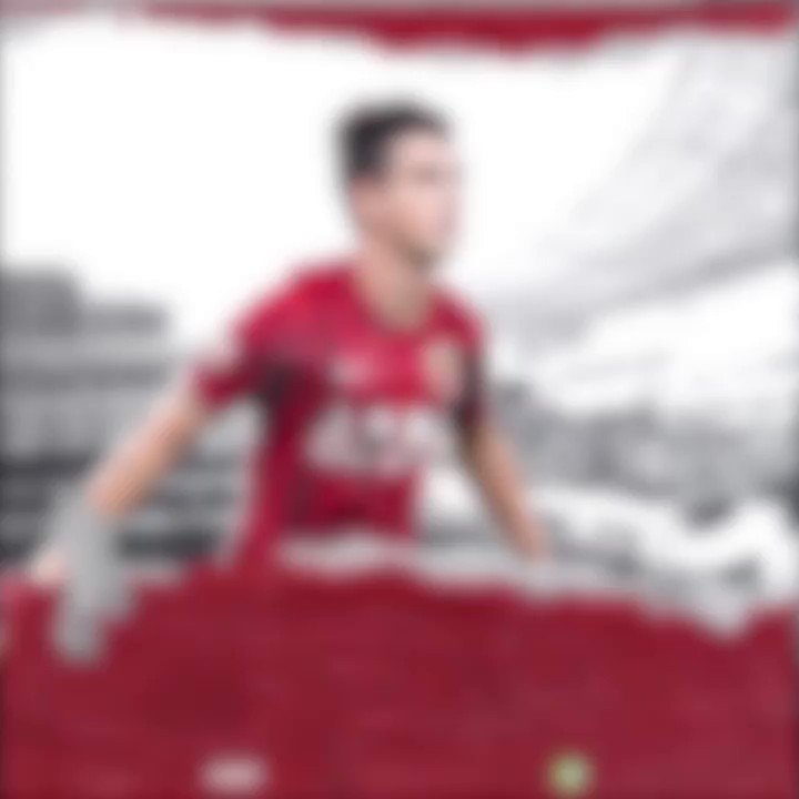 Oscar @oscar8