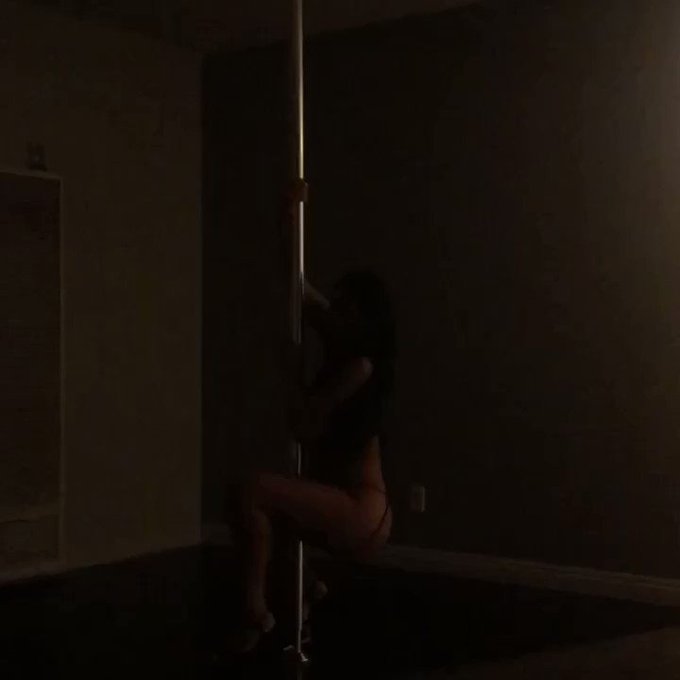 subscribe to my only fans for exclusive content 🤩 link in my bio ❤️ #onlyfanspage https://t.co/4VYJU<a href="/tag/onlyfanspage"class="tags"><span>#onlyfanspage</span></a>