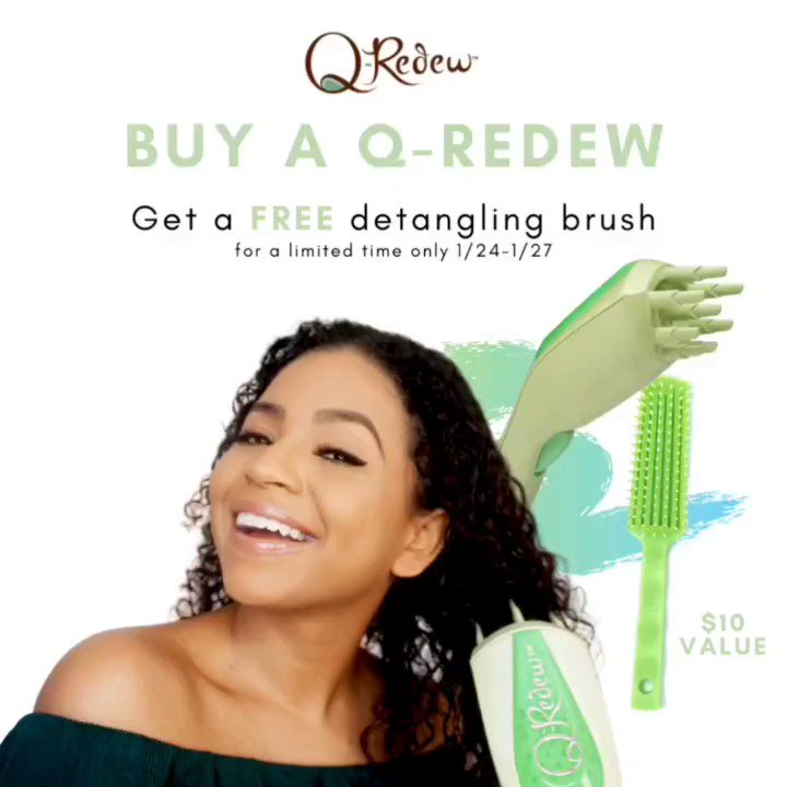 Q-Redew (@QRedew) / Twitter Q-Redew (@QRedew) / Twitter