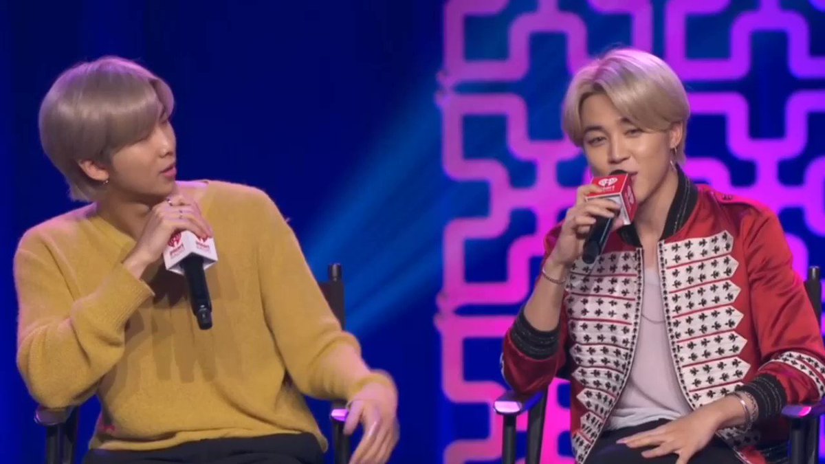 "Cutie... Sexy... Lovely" GAROTO VC Γ TUDO ENTENDA ISSO, EU TE AMO π€§ππππ@BTS_twt#BTS #iHeartBTS