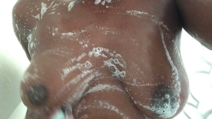 Mzkandi’s pics and videos