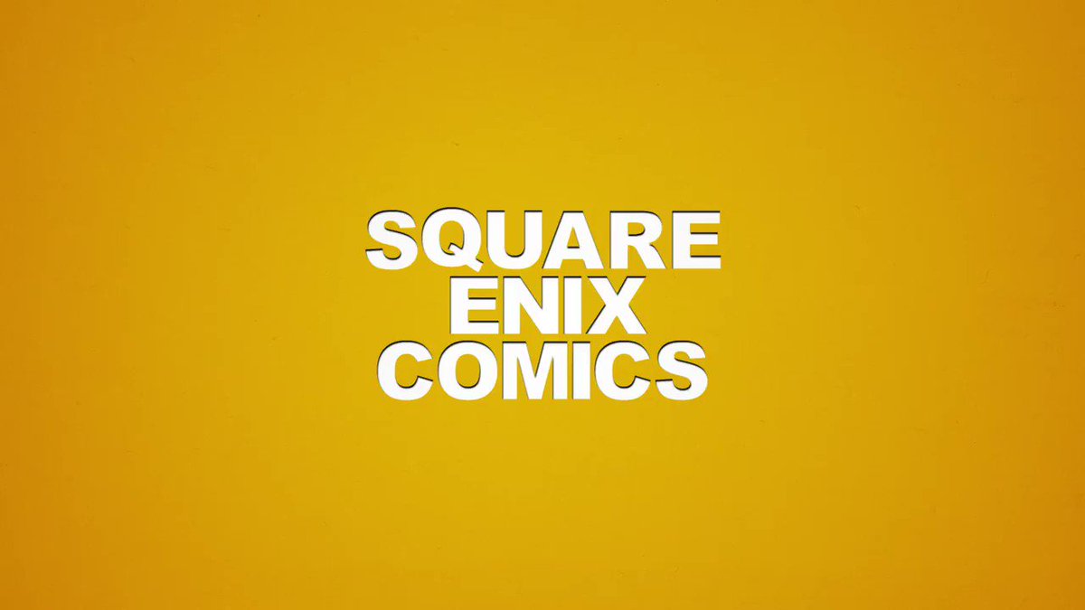 桜井海 おじ猫８巻発売中 ゲーム化決定 おじさまと猫 ４巻のcmを作っていただけました なんと今回は日比野さんのツッコミが冴えわたります 日比野さんの声は 声優の櫻井孝宏さんが担当してくださいました めっちゃ素敵です
