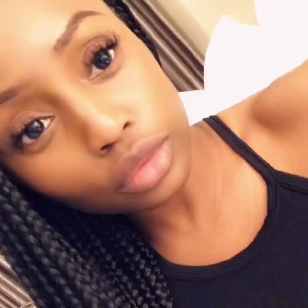 JADA FIRE on Twitter "Kisses 🥰…