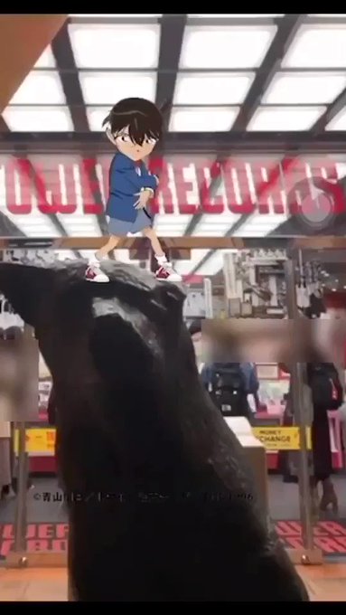 名探偵コナン の評価や評判 感想など みんなの反応を1時間ごとに