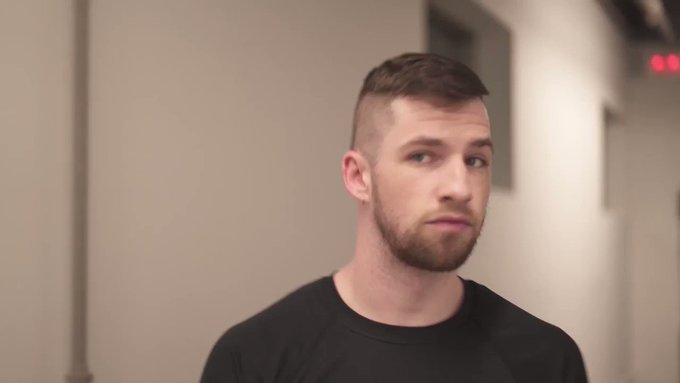 New From @masqulinxxx ? 
The 4 Doors, Part 4 - Submission
With @ThyleKnoxx + @LinusGray

Inside the dark