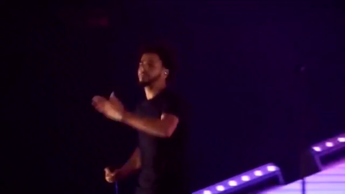 @ComplexMusic's photo on #ColeWorld