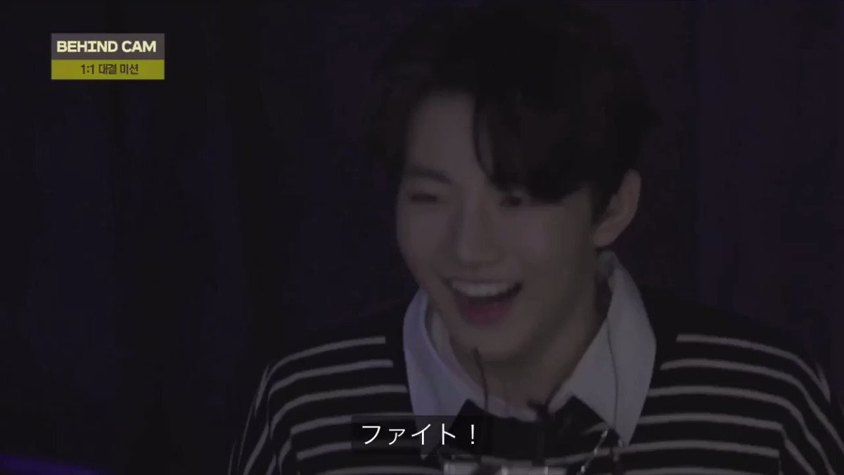 @junkyu_stripe's video Tweet