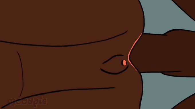 Wet Dreams Animated Watch full video here: https://t.co/mFRfIsb8PL https://t.co/m0x1f4iKtR