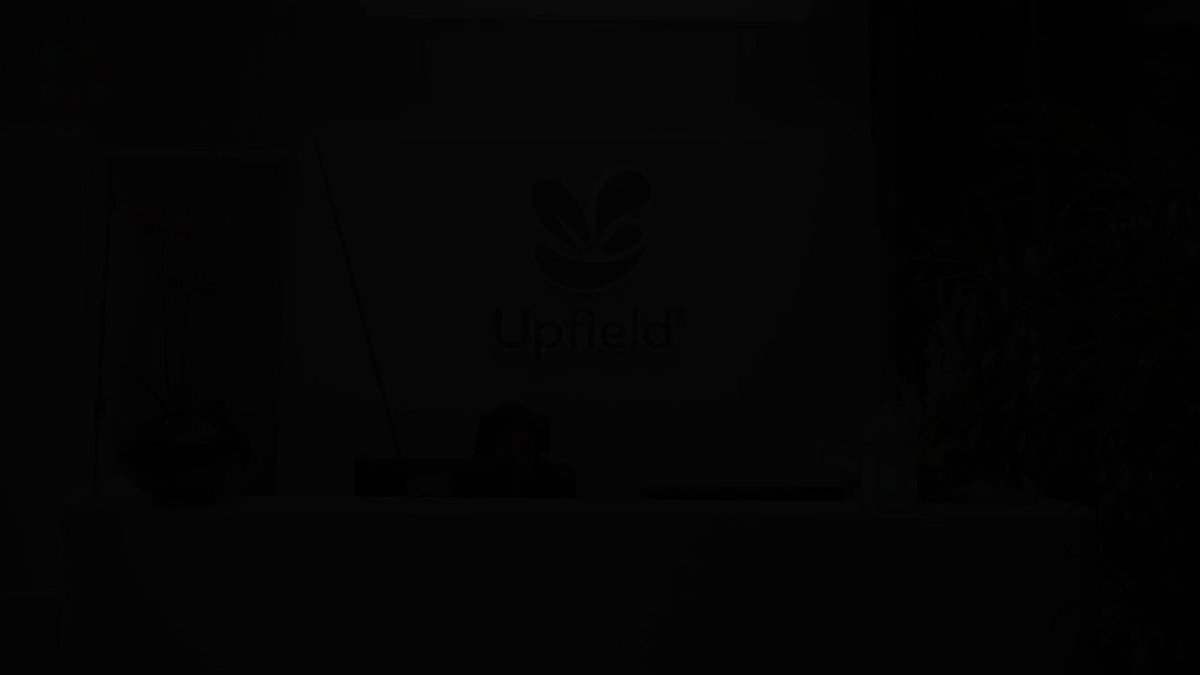 What does a plant-based future look like? We often hear about the need for a change in our consumption habits, but how can business bring this shift about? @upfieldglobal, the global leader in plant-based spreads, has a vision for doing just that: https://youtu.be/eEIiexoWczM