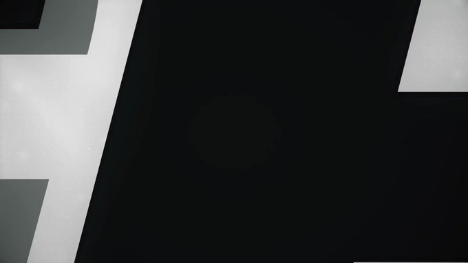 Video insertado