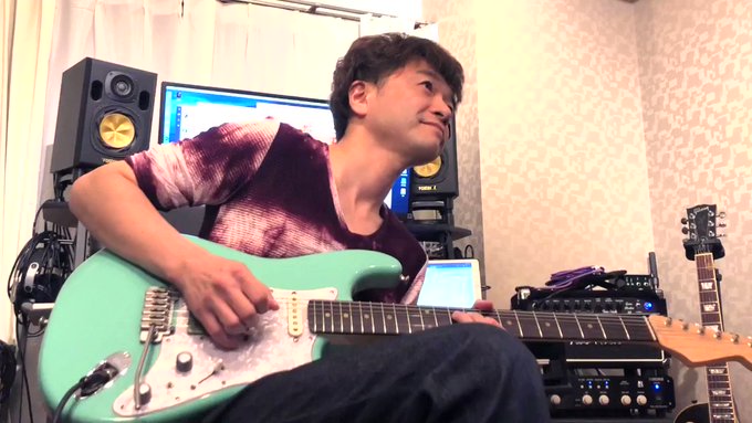 佐々木秀尚 有形ランペイジ Trixさん の人気ツイート 1 Whotwi グラフィカルtwitter分析 佐々木秀尚 有形ランペイジ Trixさん の人気ツイート 1 Whotwi グラフィカルtwitter分析