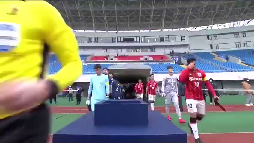Oscar @oscar8