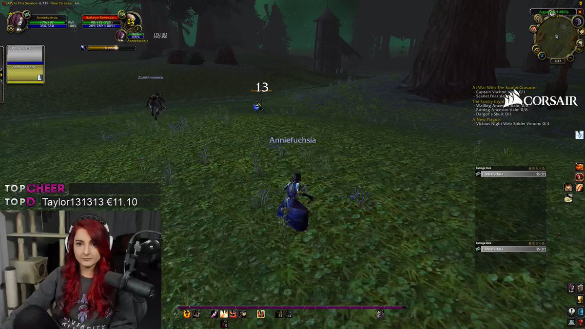 daoc ghost ui youtube daoc ghost ui youtube