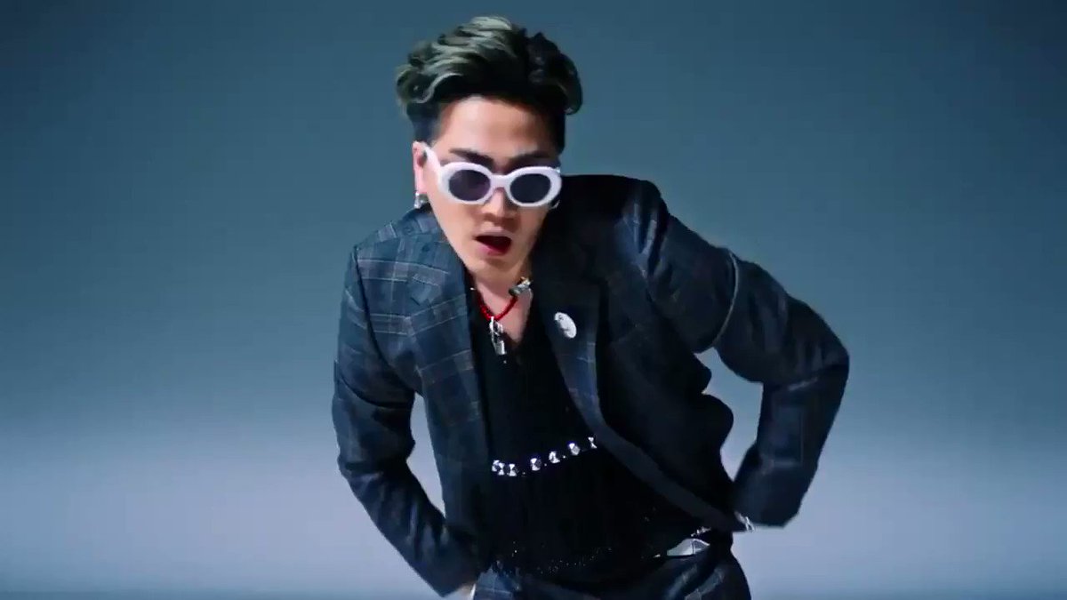 三代目jsoulbrothers Jsb3 Official From Exile Tribe Rat Tat Tat Mv 解禁 Youtu Be Rffyrzo 85c おみちゃんせんせーい おみちゃん先生vs中目の保育園児 保育園児より エプロン姿のアラサー男子の方が 可愛さ炸裂している 罪な男 ラタタダンス ラタタ 話題の 三代目jsoulbrothers Jsb3 Official From Exile Tribe Rat Tat Tat Mv 解禁 Youtu Be Rffyrzo 85c おみちゃんせんせーい おみちゃん先生vs中目の保育園児 保育園児より エプロン姿のアラサー男子の方が 可愛さ炸裂している 罪な男 ラタタダンス ラタタ 話題の