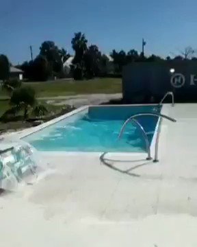 Vídeo incorporado