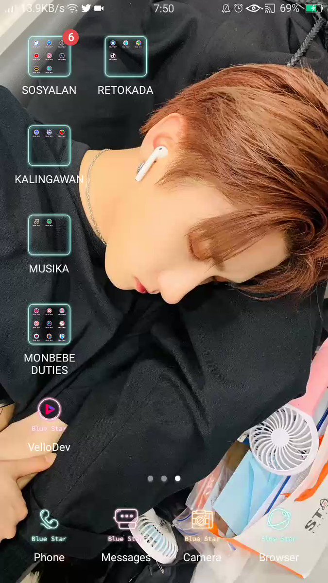 🌟3rd GA🌟
(1) 4sets of MONSTA X Notepad
- from SoKor
EYYYYY~
CONGRATS @JackylynYlanan !!!!!!! 💙💙🎉🎉
@OfficialMonstaX
#LoveUToTheMoonAndBack
#HBDtoHYUNGWON #HBDtoIM
Pls wait for my DM on how to claim them💙 https://t.co/o5mlE6GHZ8