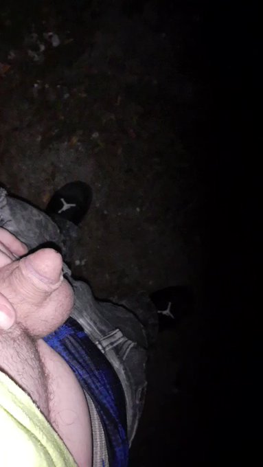 #smalldick #shame #sextalk #horny #slut #nudes #sextalk https://t.co/gHsXR6XL6F<a href="/tag/smalldick"class="tags">#smalldick</a><a href="/tag/shame"class="tags">#shame</a><a href="/tag/sextalk"class="tags">#sextalk</a><a href="/tag/horny"class="tags">#horny</a><a href="/tag/slut"class="tags">#slut</a><a href="/tag/nudes"class="tags">#nudes</a>