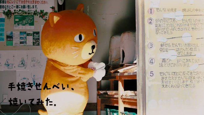 カテエネコ 公式 さん の最近のツイート 4 Whotwi グラフィカルtwitter分析