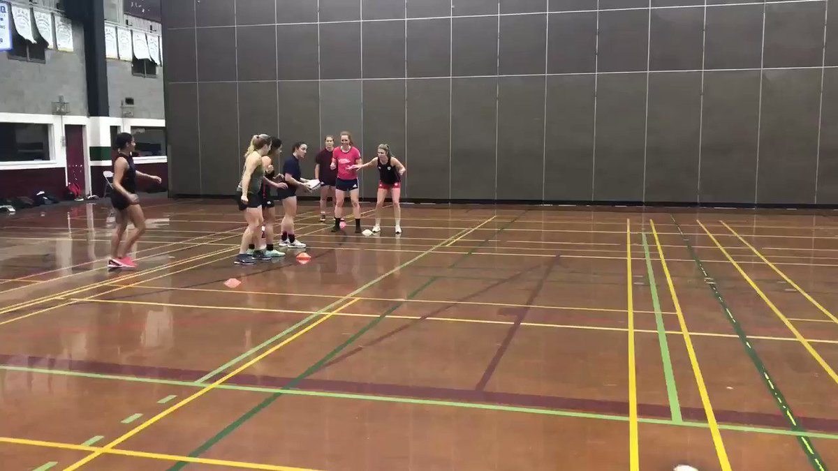 Rugby Canada @RugbyCanada