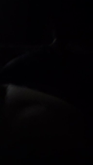 #horny #LetsCumTeam #hornysnaps #cumslut #cumtribute  #cuminsideteen #camgirl #camsex #dm #nudes #tradenudes<a href="/tag/horny"class="tags">#horny</a><a href="/tag/letscumteam"class="tags">#LetsCumTeam</a><a href="/tag/hornysnaps"class="tags">#hornysnaps</a><a href="/tag/cumslut"class="tags">#cumslut</a><a href="/tag/cumtribute"class="tags">#cumtribute</a><a href="/tag/dirty"class="tags"><span>#dirty</span></a><a href="/tag/orgasm"class="tags"><span>#orgasm</span></a><a href="/tag/dm"class="tags"><span>#dm</span></a><a href="/tag/xxx"class="tags"><span>#xxx</span></a><a href="/tag/camgirl"class="tags"><span>#camgirl</span></a><a href="/tag/anal"class="tags"><span>#anal</span></a><a href="/tag/slut"class="tags"><span>#slut</span></a><a href="/tag/creampie"class="tags"><span>#creampie</span></a>