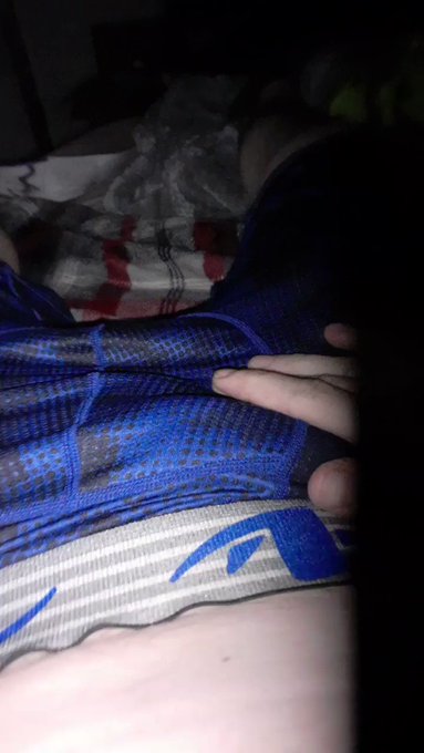 I'm starting to get hard. #sextalk #horny #slut #nudes #cumslut #cumtribute #cum https://t.co/q4ss7C<a href="/tag/sextalk"class="tags">#sextalk</a><a href="/tag/horny"class="tags">#horny</a><a href="/tag/slut"class="tags">#slut</a><a href="/tag/cum"class="tags"><span>#cum</span></a><a href="/tag/cumslut"class="tags"><span>#cumslut</span></a><a href="/tag/cumtribute"class="tags"><span>#cumtribute</span></a><a href="/tag/nudes"class="tags"><span>#nudes</span></a>