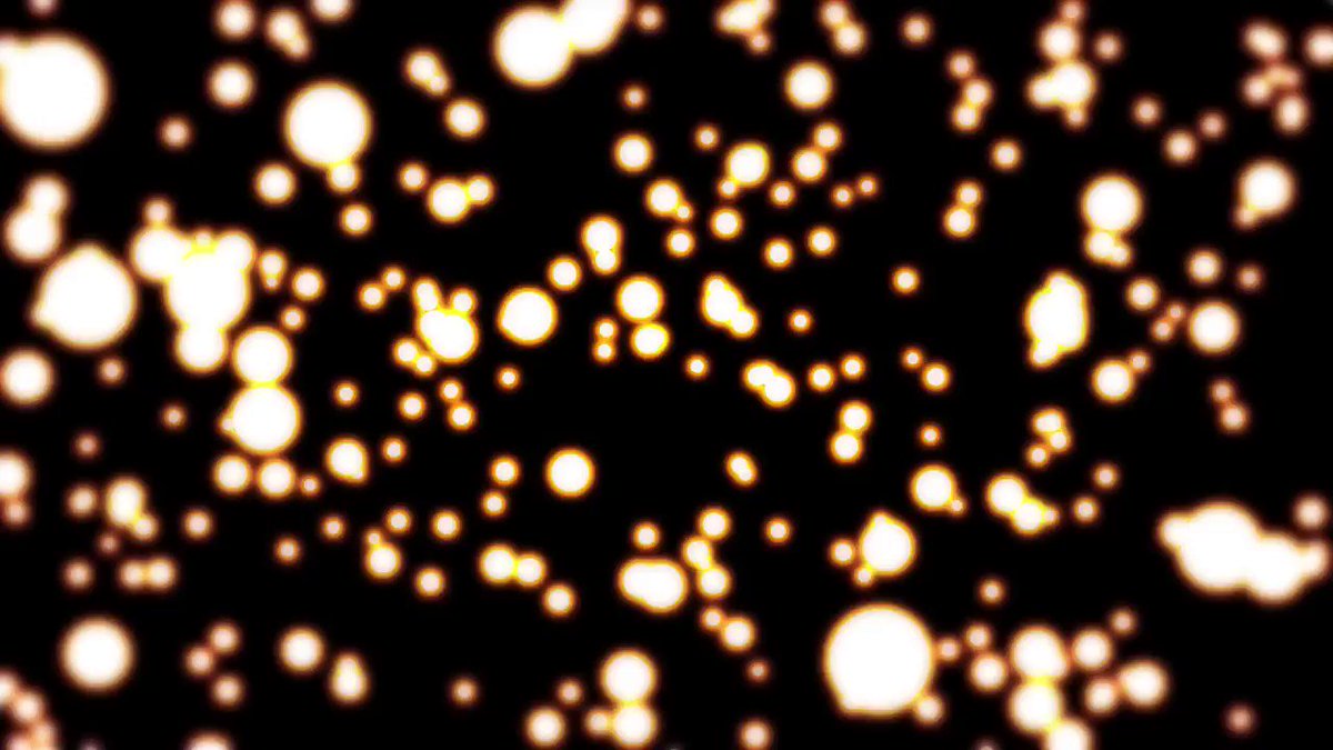 Aftereffects 光の粒が集まりロゴ出現させる方法 チャプターエイト Aftereffects 光の粒が集まりロゴ出現させる方法 チャプターエイト