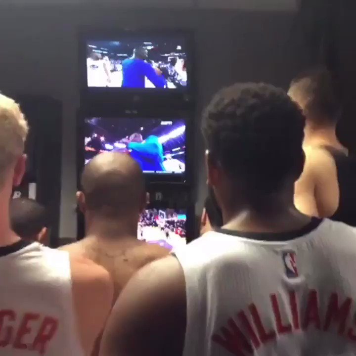 @ThrowbackHoops's photo on Suns