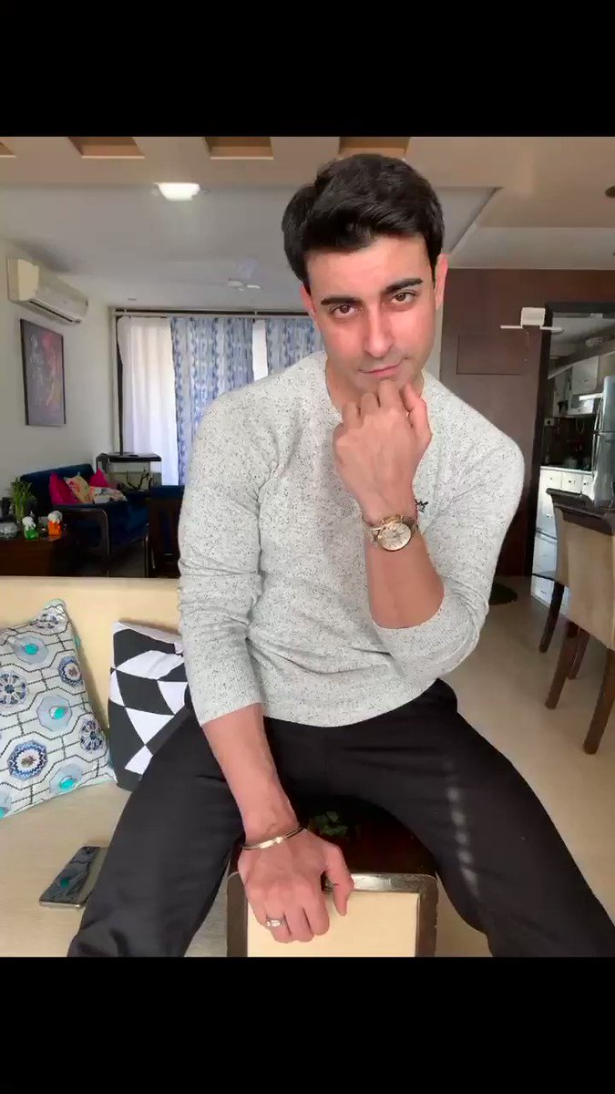 mundurowe randki darmowe