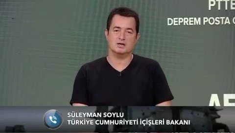 Yerleştirilmiş video