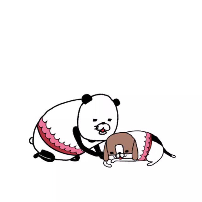 犬かわいーぬのtwitterイラスト検索結果 犬かわいーぬのtwitterイラスト検索結果