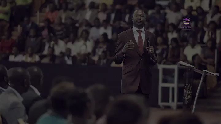 Excellence comes at a COST.#faithfulness