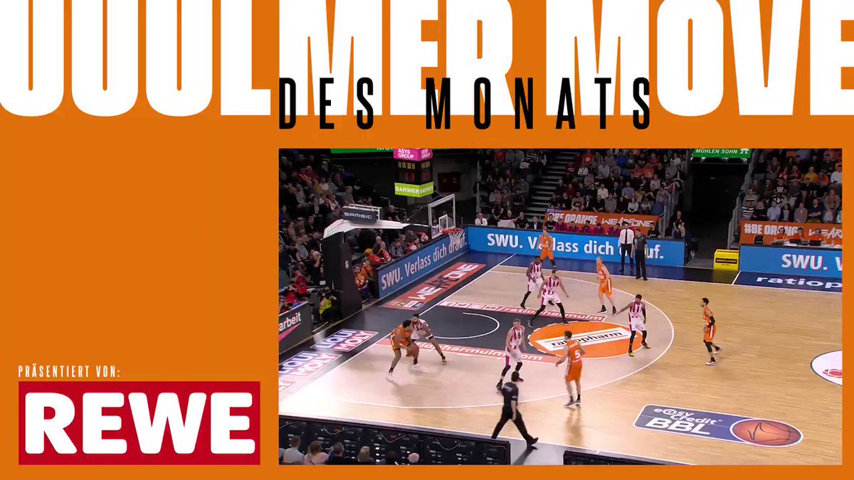 ratiopharm ulm @ratiopharmulm