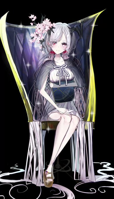 耳ふーのtwitterイラスト検索結果 耳ふーのtwitterイラスト検索結果