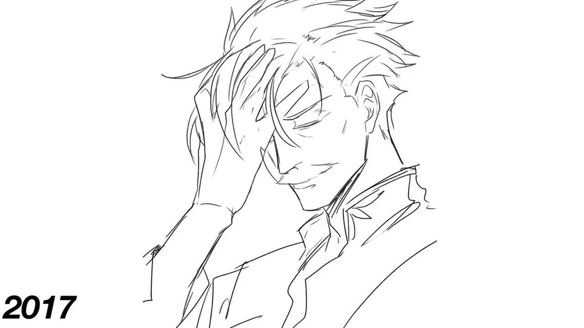 鈴木 (@suzuki200) / Posts / X