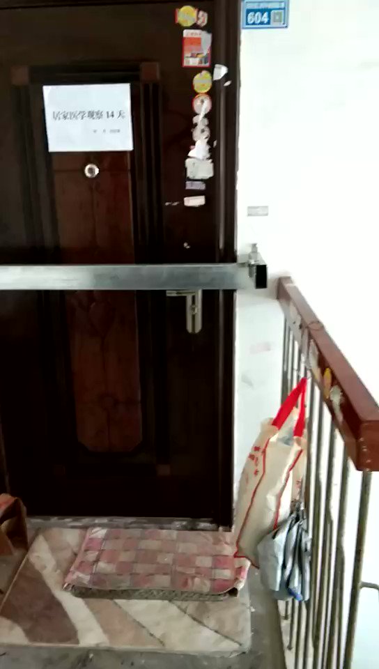 Embedded video