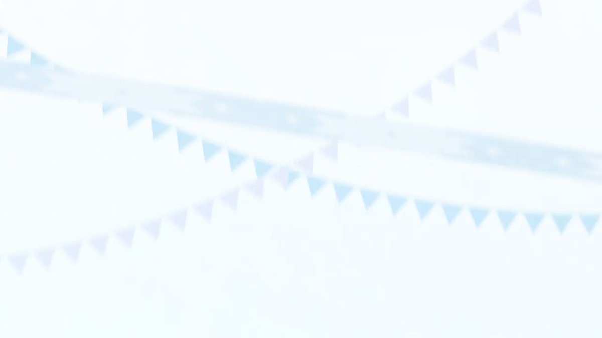 @nucamp_official's video Tweet