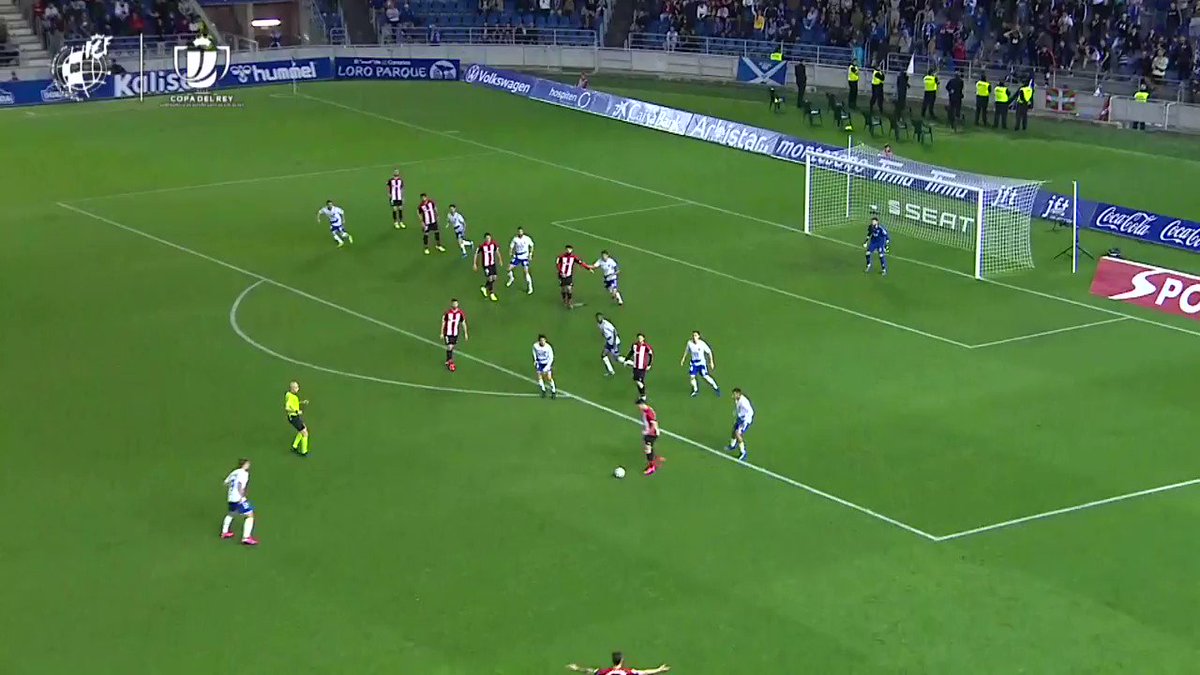 Athletic Club @AthleticClub