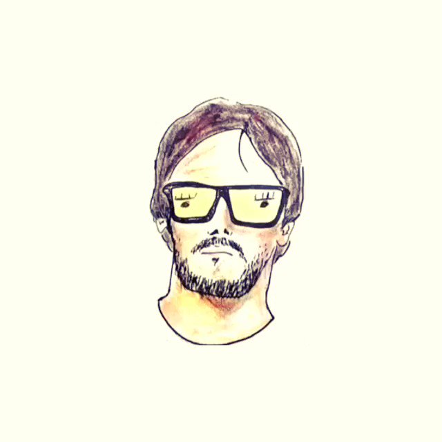 メガネ男子のtwitterイラスト検索結果 古い順 メガネ男子のtwitterイラスト検索結果 古い順