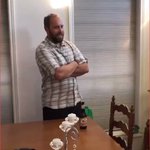 これぞ男のロマン？武器庫がなんかかっこいい!