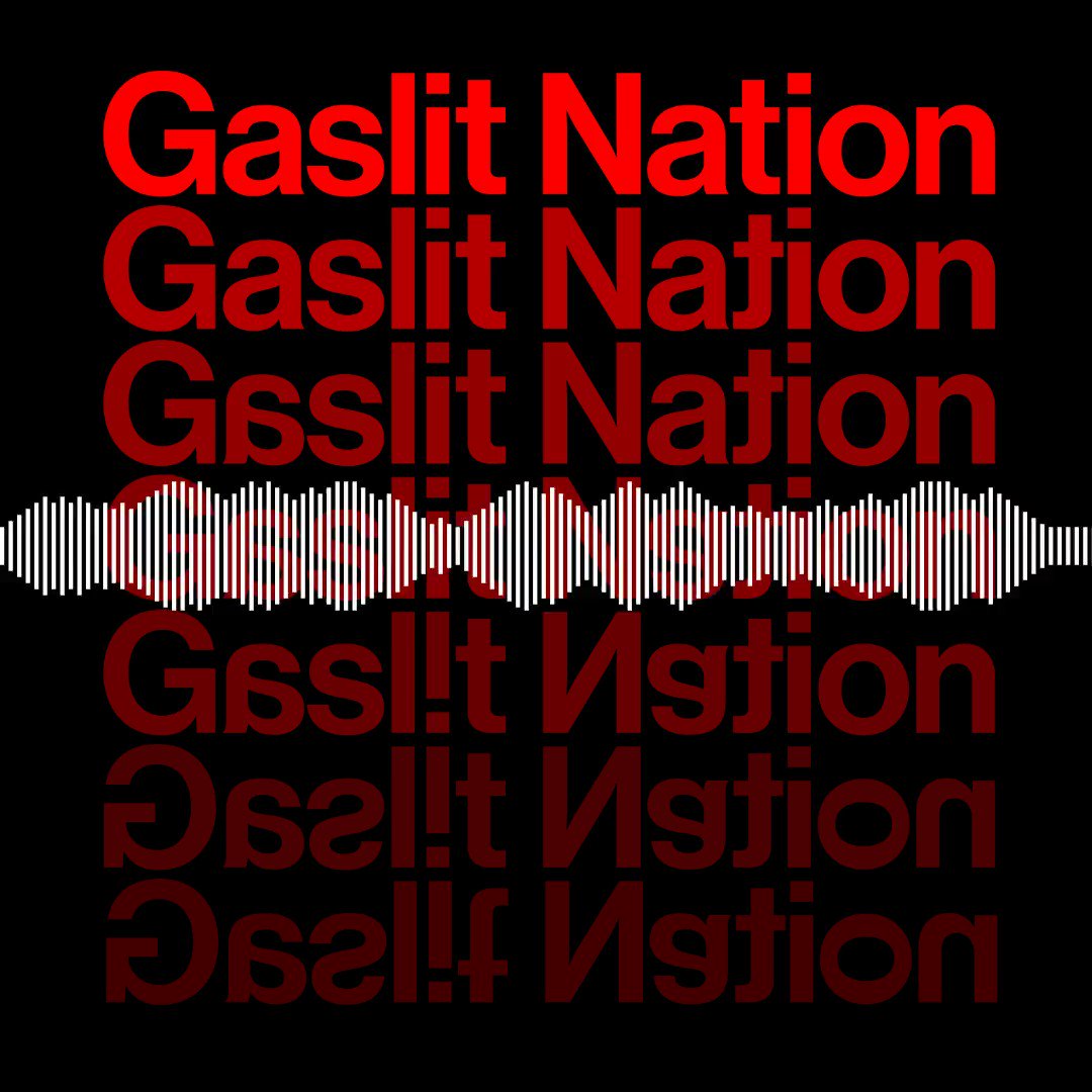 GaslitNation (@gaslitnation) on Twitter photo 2020-01-29 18:08:18 .@AndreaChalupa: The Republican Coalition of Corruption wants to get away with crimes in order to commit more crimes and stay in power. Listen to the rest of this @gaslitnation episode here: patreon.com/posts/voldemor… .@AndreaChalupa: The Republican Coalition of Corruption wants to get away with crimes in order to commit more crimes and stay in power. Listen to the rest of this @gaslitnation episode here: patreon.com/posts/voldemor…