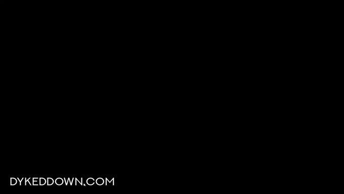 Our latest scene is ??? @NikkiHeartsx @vannabardot https://t.co/ucQU8oF4uw