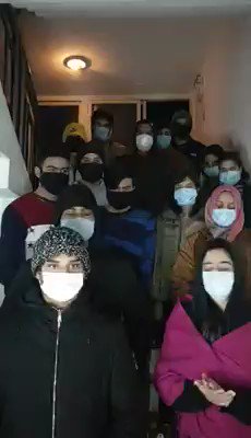 एम्बेडेड वीडियो