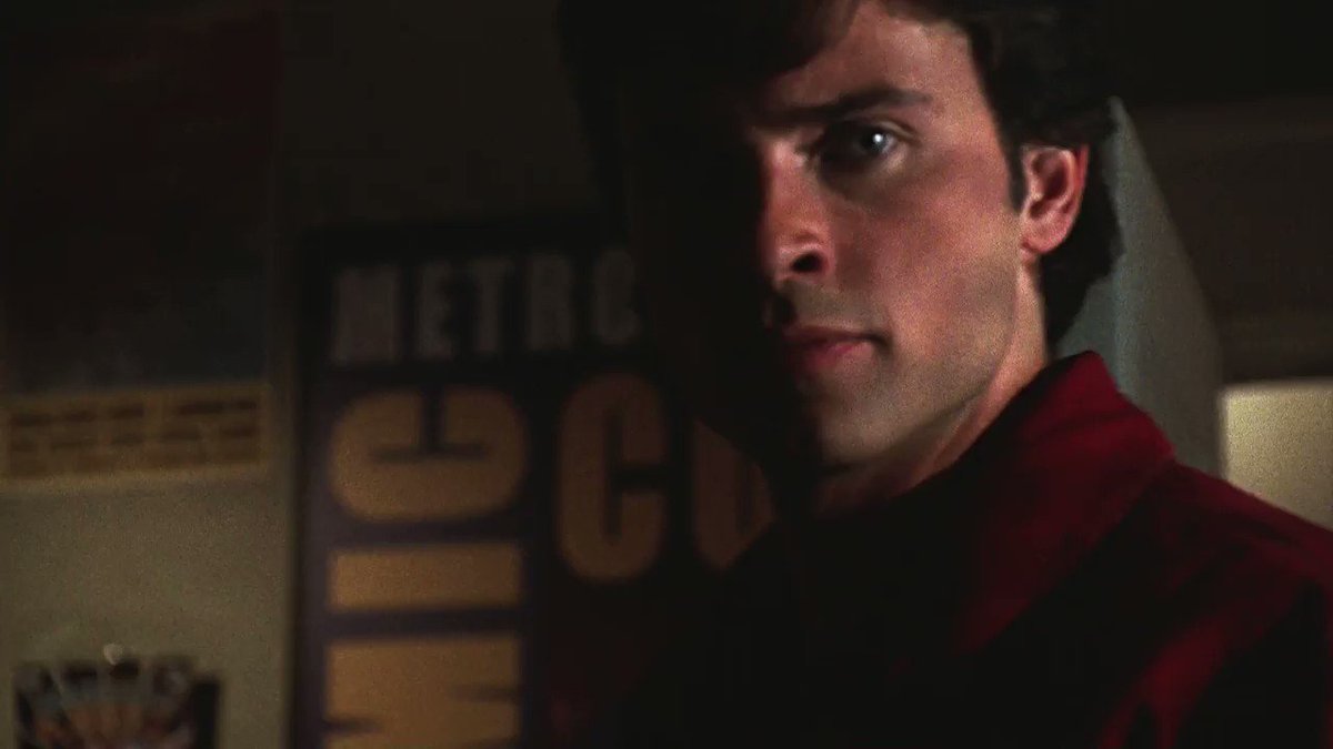 Smallville (@CW_Smallville) / Twitter Smallville (@CW_Smallville) / Twitter