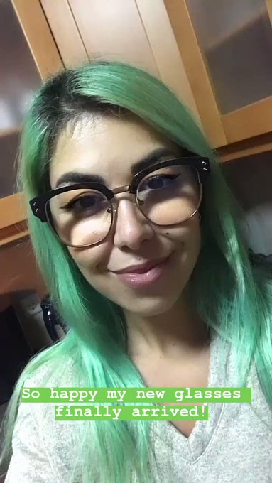 Yay #booknerd look complete 😅 https://t.co/HrQ0PvXNVe<a href="/tag/booknerd"class="tags">#booknerd</a>