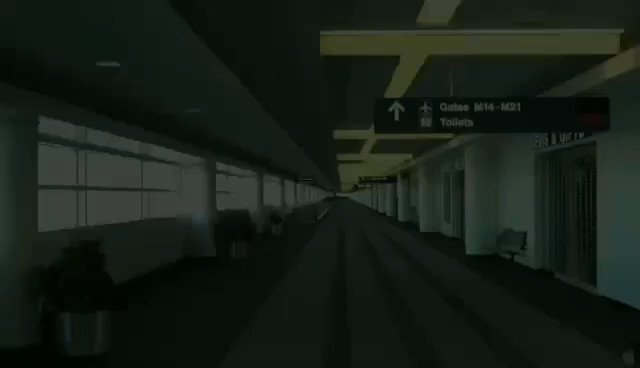 Embedded video